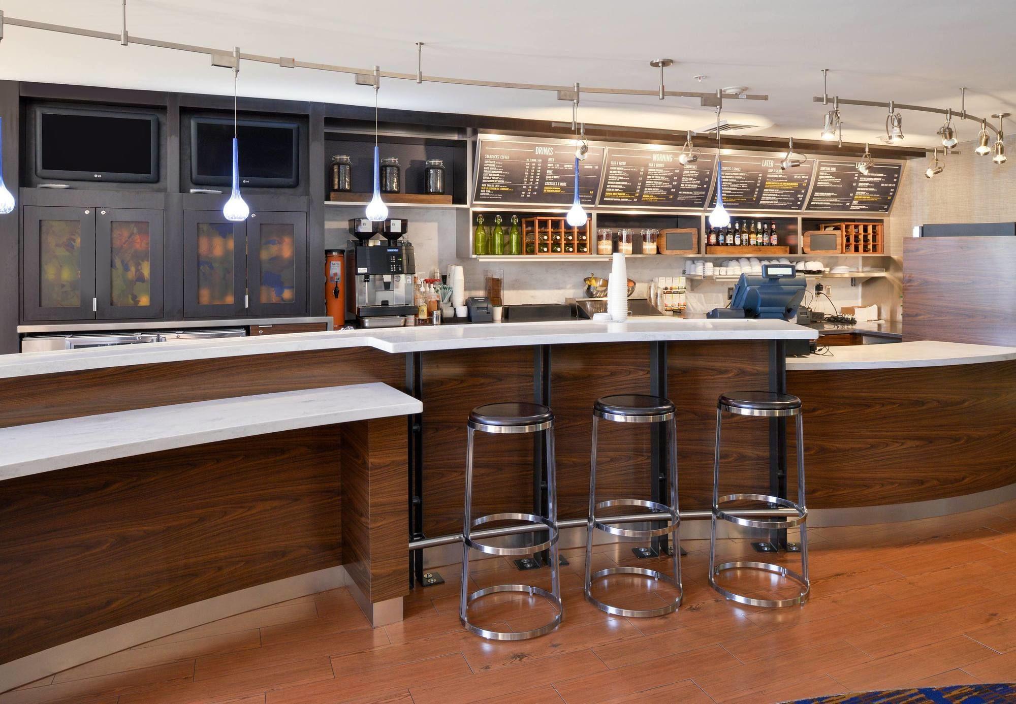 Courtyard By Marriott Boise West/Meridian Экстерьер фото